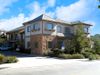 5234 Chesebro Rd photo